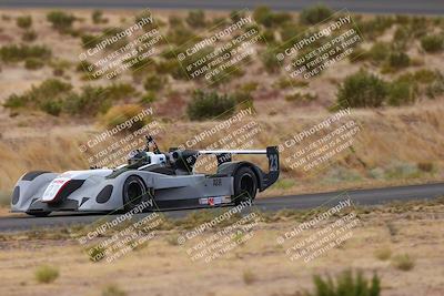 media/Jun-01-2025-CalClub SCCA (Sun) [[eae223c5dd]]/Group 3/Lap race/
